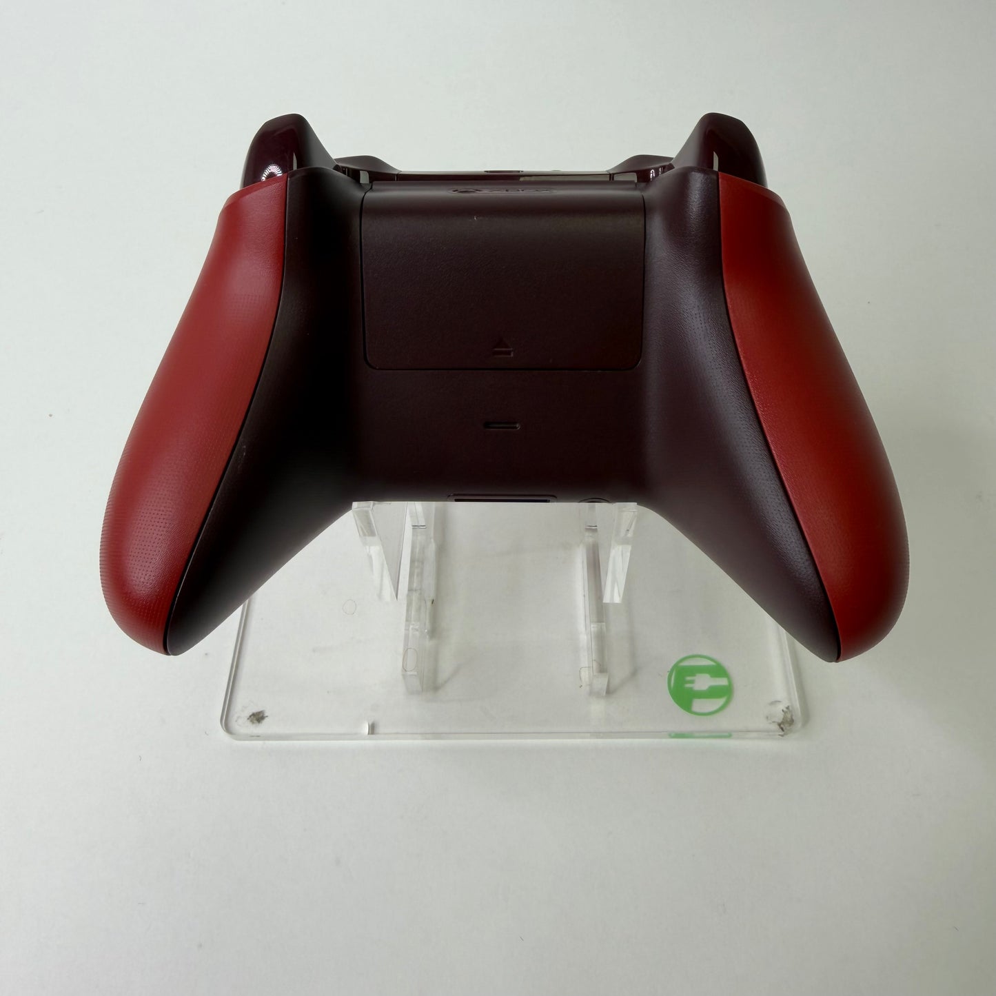 Microsoft Xbox One Wireless Controller Red 1708
