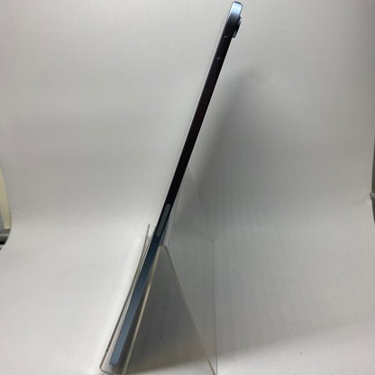 WiFi Only Apple iPad Air 13" M2 256GB Sky Blue MV2F3LL/A