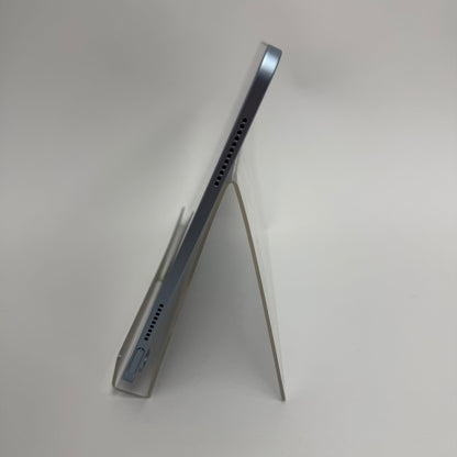 WiFi Only Apple iPad Air 11" M4 256GB Blue MH364LL/A