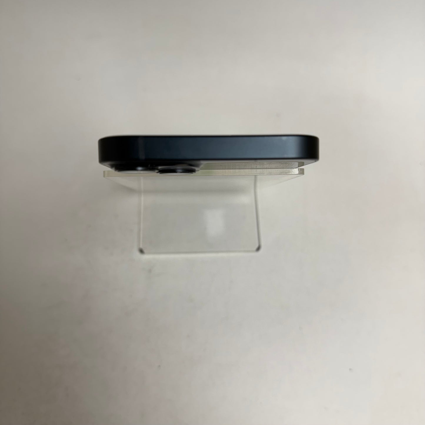 Factory Unlocked Apple iPhone 13 128GB Midnight MLA23LL/A