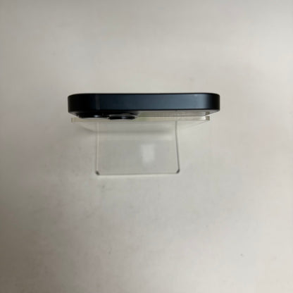 Factory Unlocked Apple iPhone 13 128GB Midnight MLA23LL/A