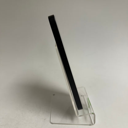 Factory Unlocked Apple iPhone 16e 128GB Black MD0D4LL/A