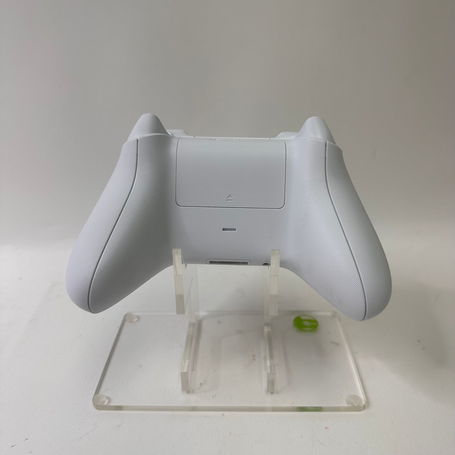 Microsoft Xbox Series X|S Wireless Controller Robot White 1914