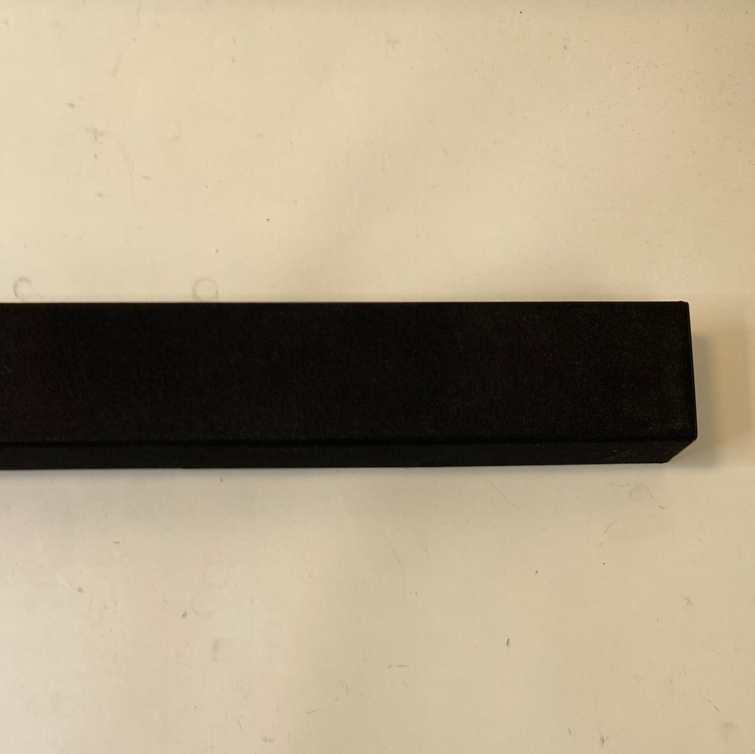 Samsung PS-WA45T/ Soundbar And Subwoofer HW-A450