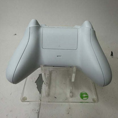 Microsoft Xbox Series X|S Wireless Controller Robot White 1914