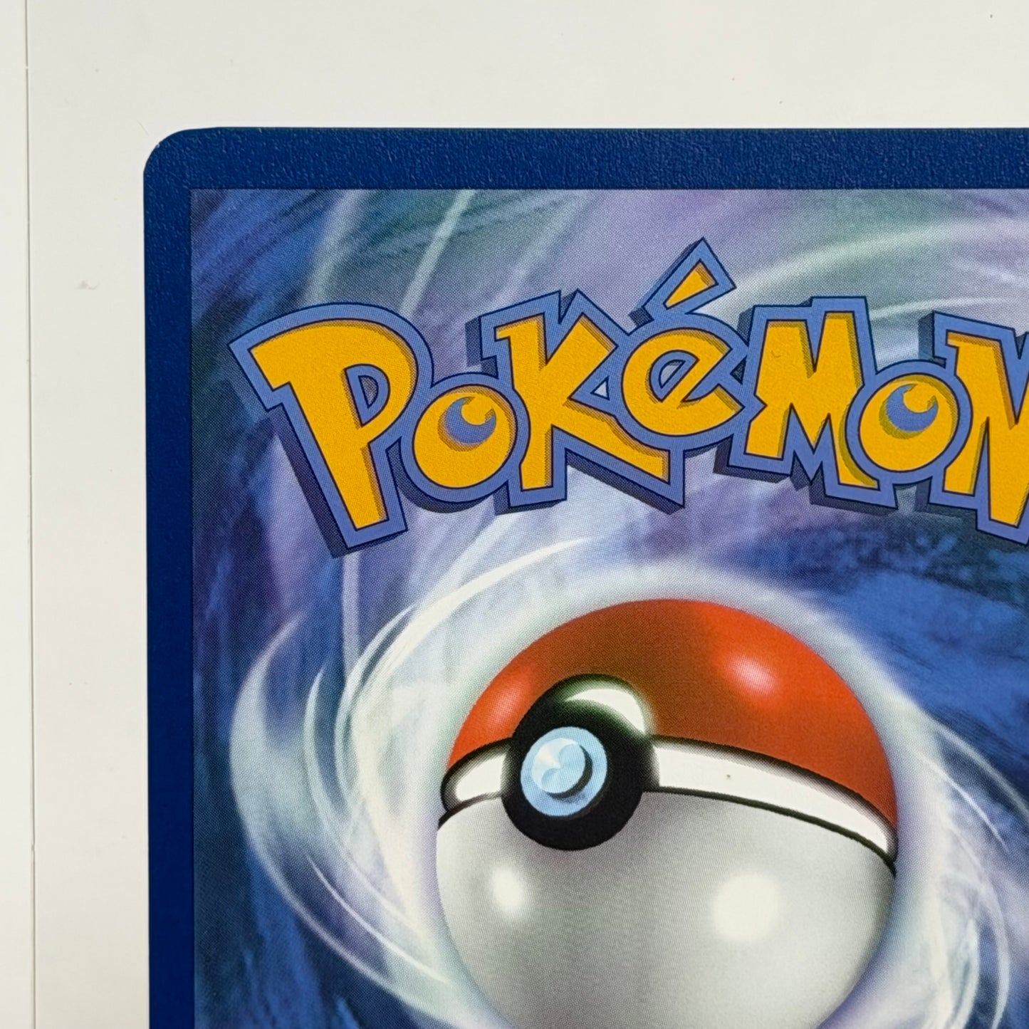 Pokémon TCG Surging Sparks Latias EX 239/191 English