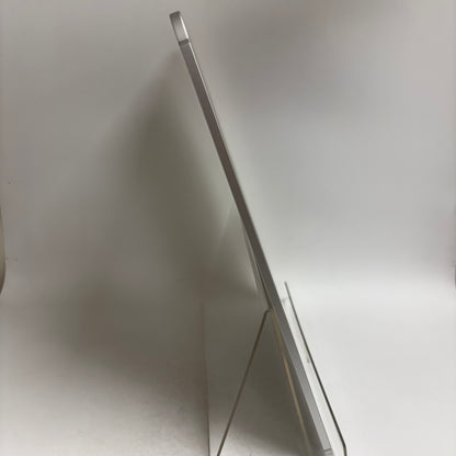 Factory Unlocked Apple iPad Pro 13" M4 1TB Silver MWT03LL/A