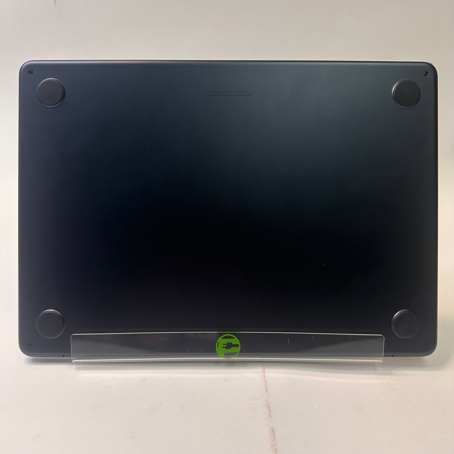 2022 Apple MacBook Air 13.6" M2 8C GPU 3.5GHz 16GB RAM 256GB SSD A2681