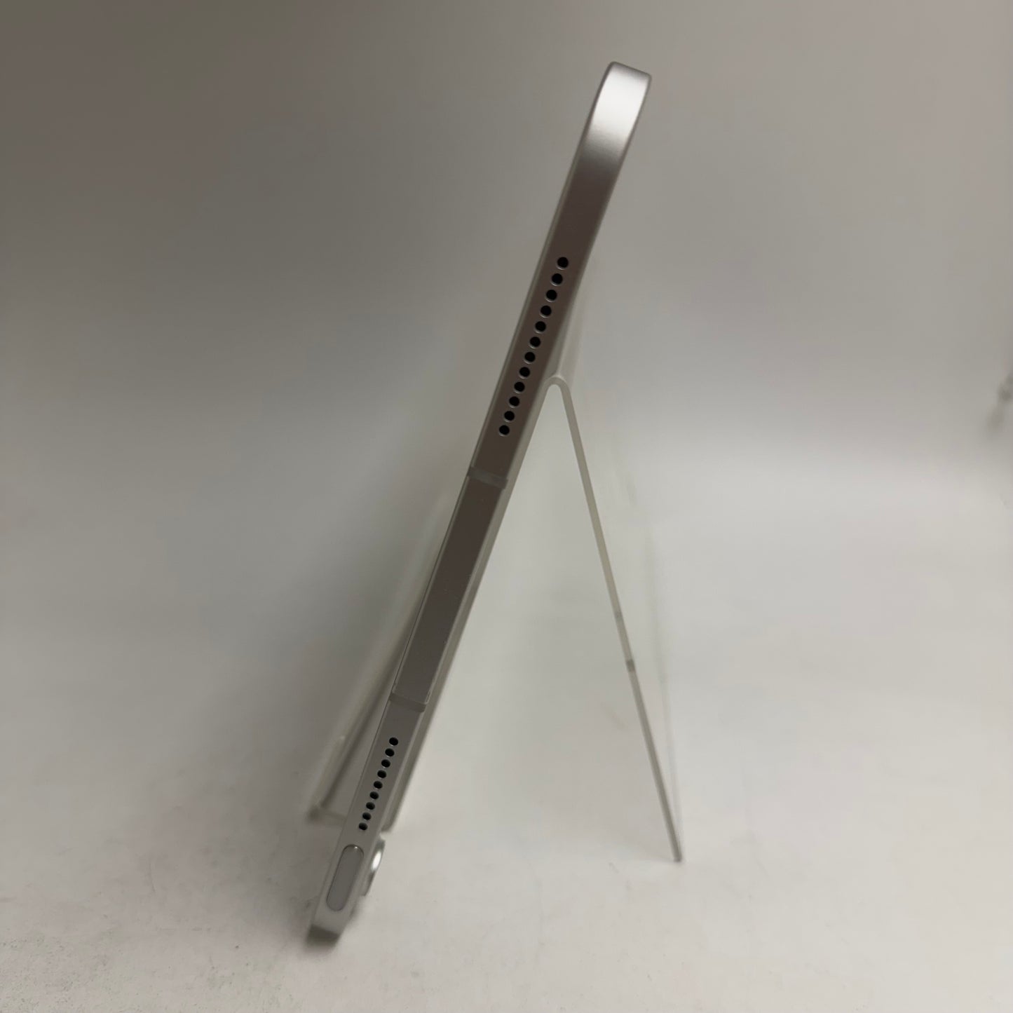 Factory Unlocked Apple iPad 10th Gen 64GB Silver MQ6J3LL/A