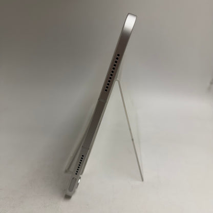 Factory Unlocked Apple iPad 10th Gen 64GB Silver MQ6J3LL/A