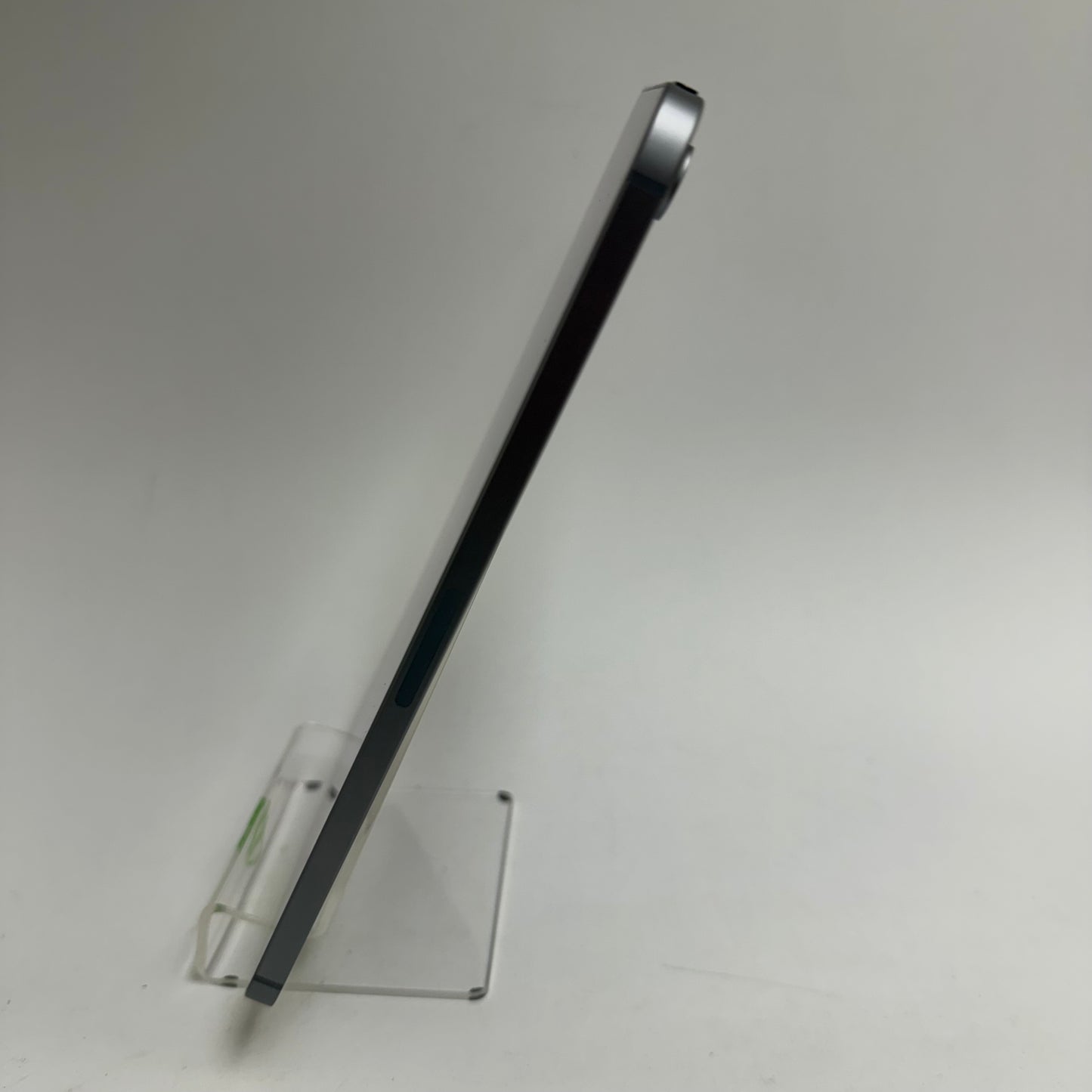 Factory Unlocked Apple iPad mini (A17 Pro) 128GB Space Gray MXPN3LL/A