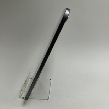 Factory Unlocked Apple iPad mini (A17 Pro) 128GB Space Gray MXPN3LL/A