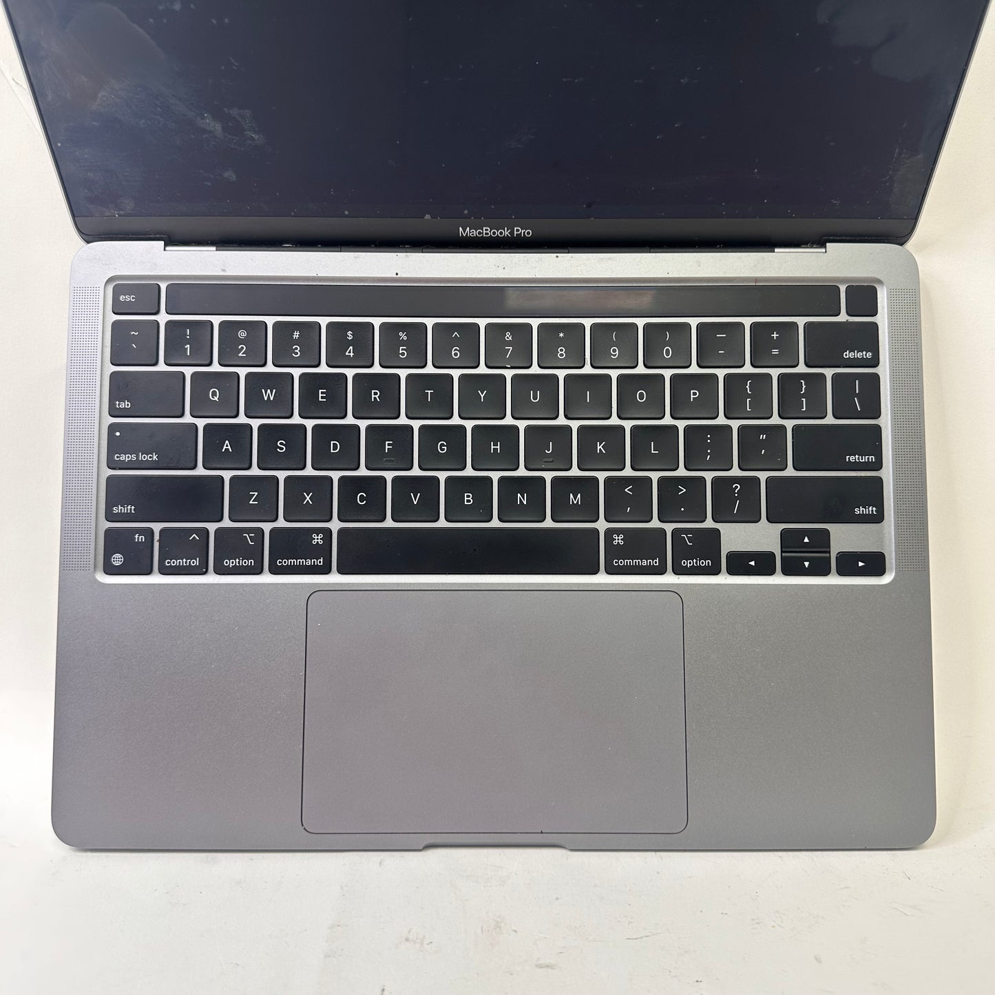 2022 Apple MacBook Pro 13.3" M2 10C GPU 3.5GHz 8GB RAM 256GB SSD A2338
