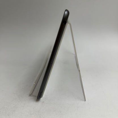 WiFi Only Apple iPad Mini 5th Gen 64GB Space Gray MUQW2LL/A