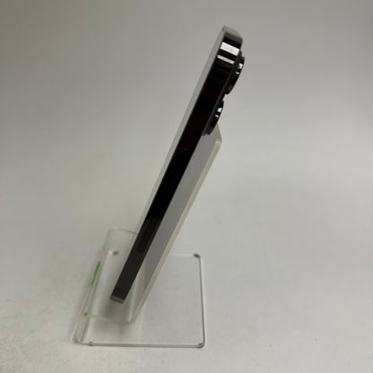 Broken Unlocked Apple iPhone 14 Pro 1TB 26.2  MQ2E3LL/A Bad Batt