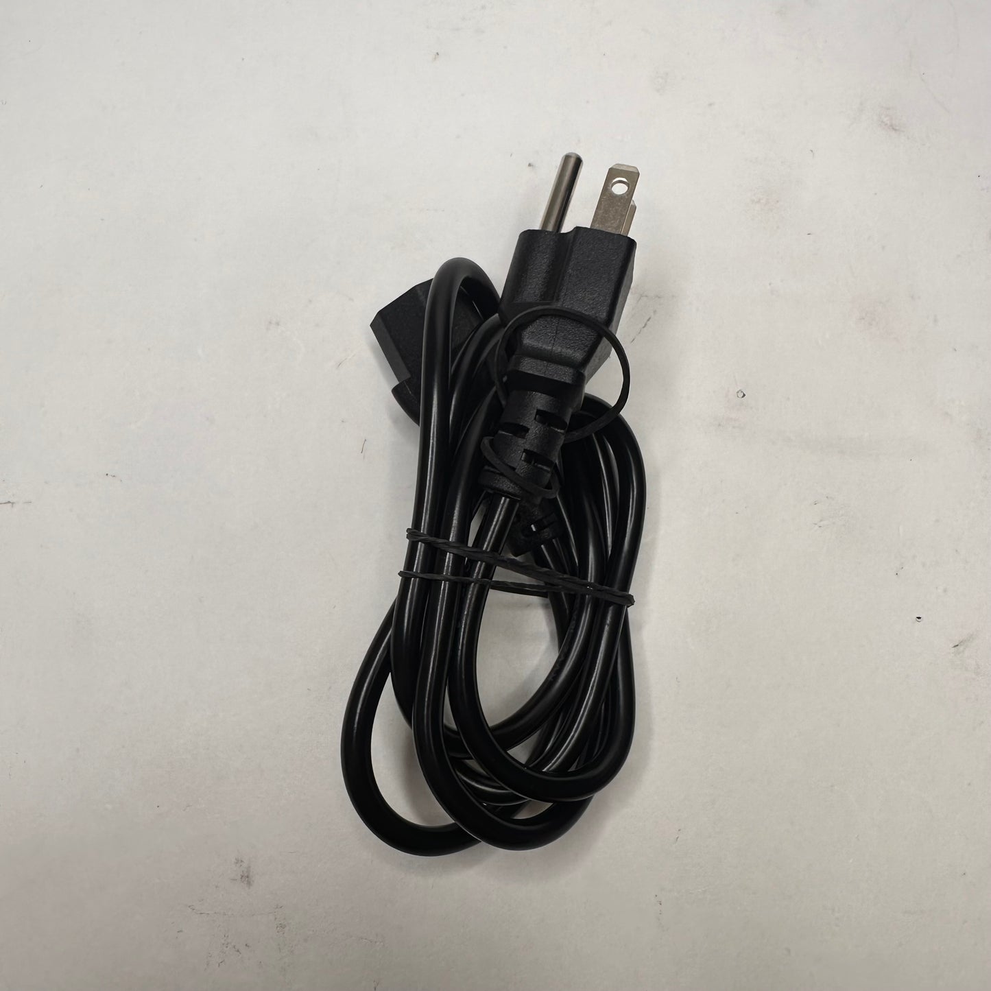 Alto TrueSonic Bluetooth Speaker Black TS410