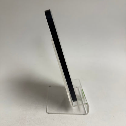 Broken Unlocked Apple iPhone 12 256GB 18.7.1 MGFF3LL/A Bad Batt