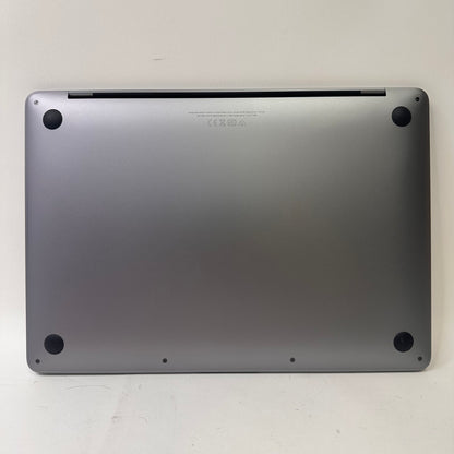 2022 Apple MacBook Pro 13.3" M2 10C GPU 3.5GHz 16GB RAM 512GB SSD A2338
