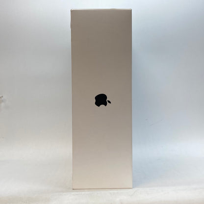 New Apple AirPods Max Wireless Over-Ear Headphones MIDNIGHT MWW43AM/A