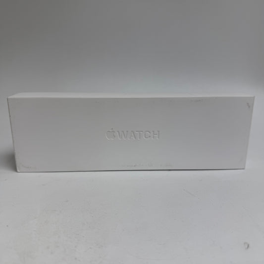 New Unlocked Apple Watch Series 11 46MM Space Gray Aluminum MFCA4LW/A
