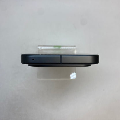 Factory Unlocked Google Pixel 9 128GB Obsidian GA05226-CA