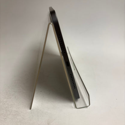 WiFi Only Apple iPad Mini 6th Gen 64GB Space Gray MK7M3LL/A