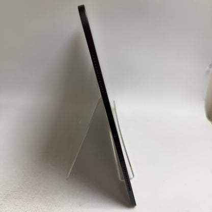 WiFi Only Apple iPad Pro 13" M4 512GB 26.3 Space Black MVXU3LL/A