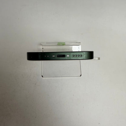 Factory Unlocked Apple iPhone 13 Mini 256GB Green NNF33LL/A