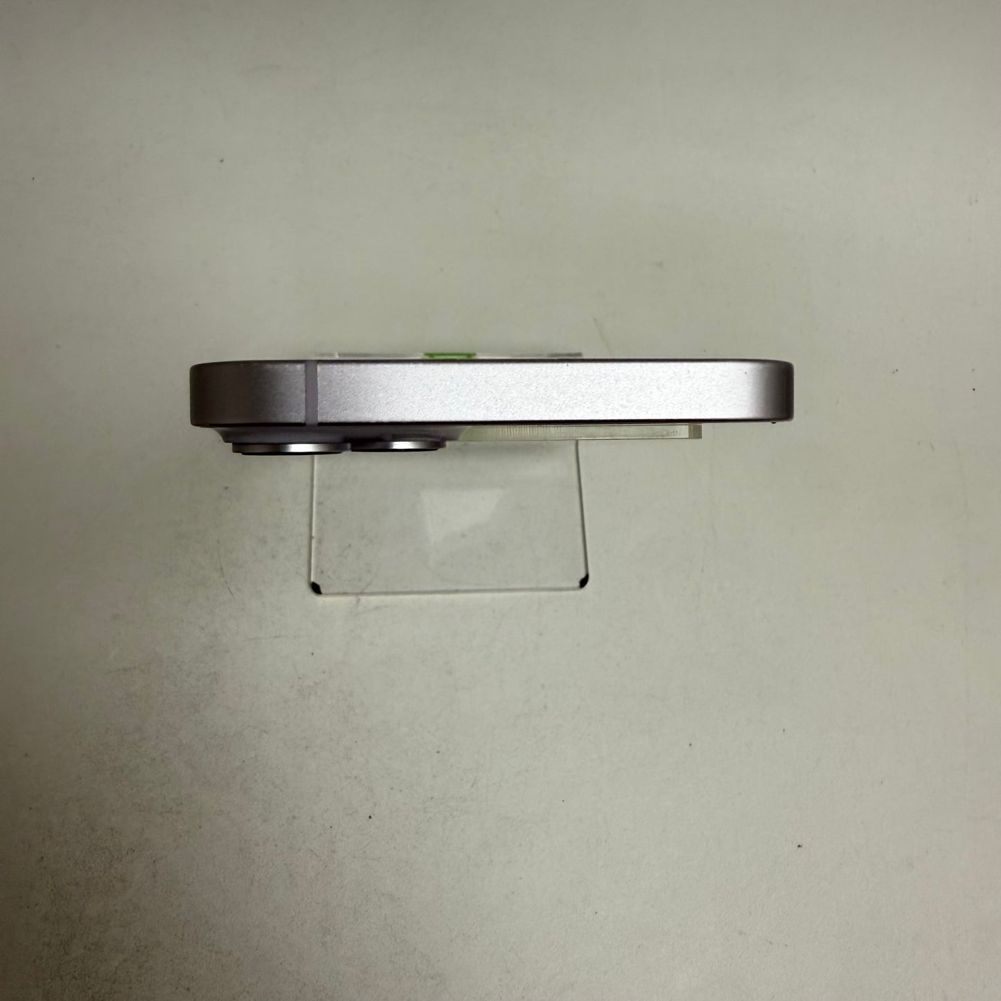 Factory Unlocked Apple iPhone 14 Plus 128GB Purple NQ3U3LL/A