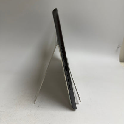 WiFi Only Apple iPad 8th Gen 128GB Space Gray MYLD2LL/A