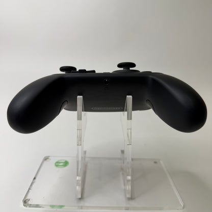 Nintendo Switch 2 Pro Controller Controller BEE-008 Black