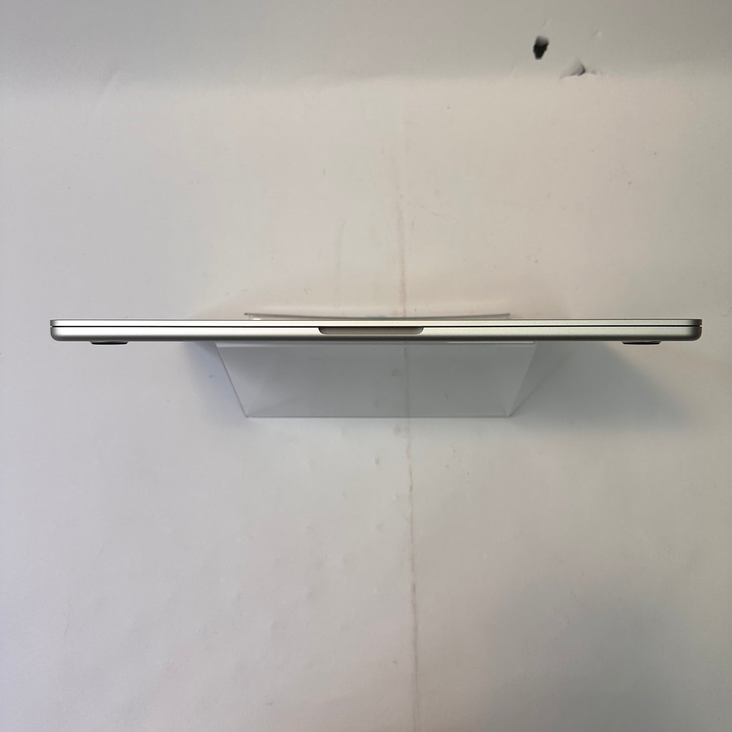 2024 Apple MacBook Air 15" M3 10C GPU 4.0GHz 16GB RAM 256GB SSD A3114