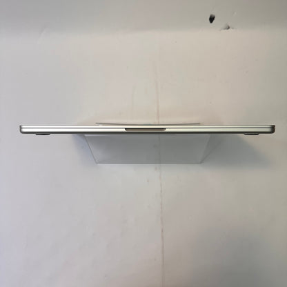 2024 Apple MacBook Air 15" M3 10C GPU 4.0GHz 16GB RAM 256GB SSD A3114