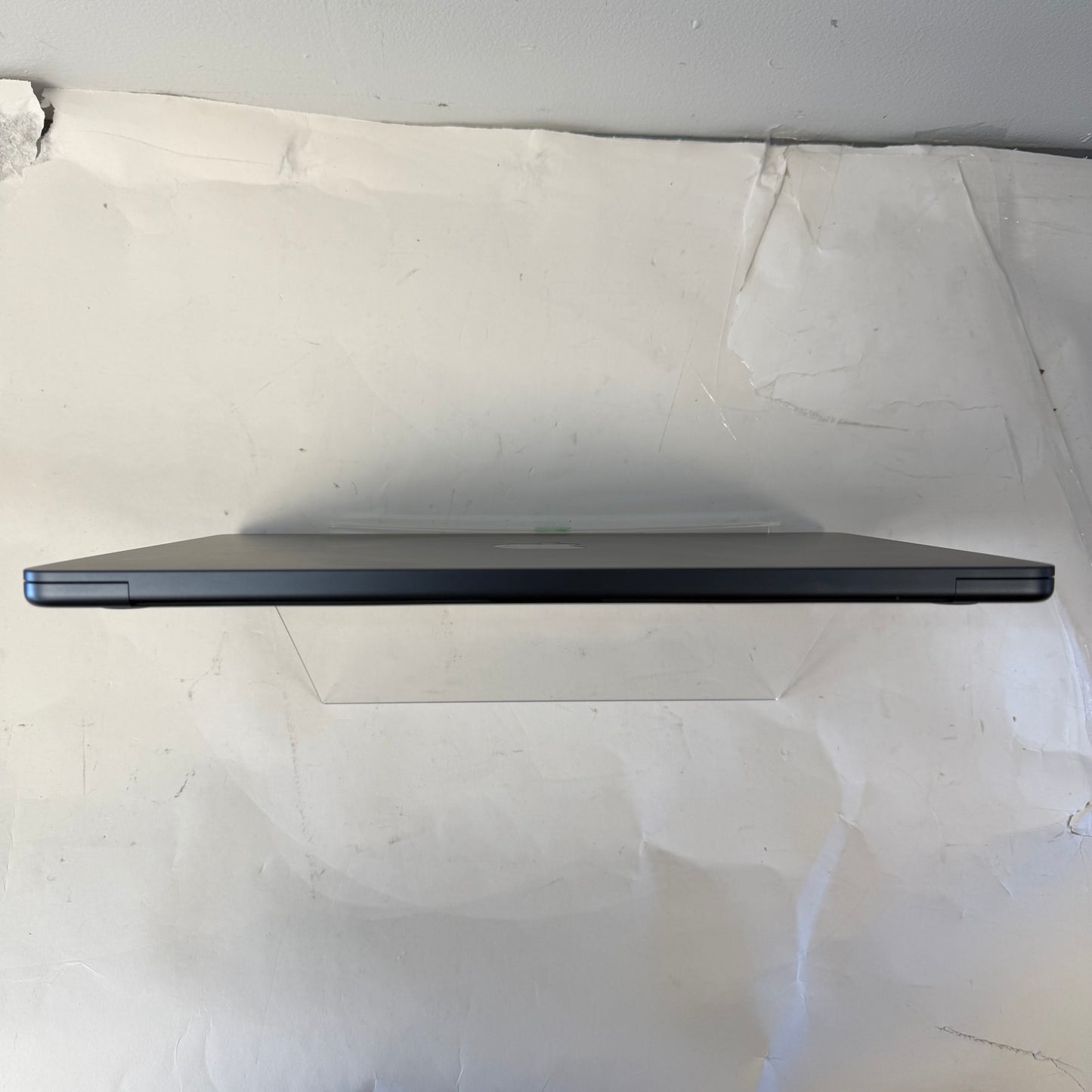 2022 Apple MacBook Air 13.6" M2 8C GPU 3.5GHz 8GB RAM 256GB SSD A2681