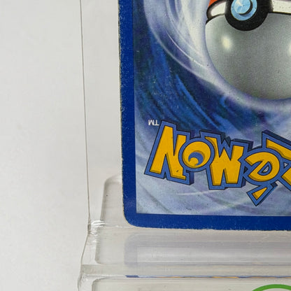 Pokémon TCG EX Power Keepers Charizard 6/108 English