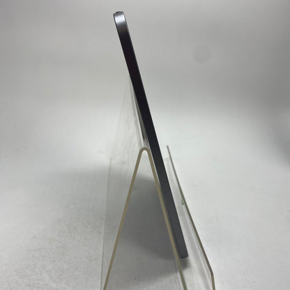 WiFi Only Apple iPad mini (A17 Pro) 128GB Space Gray MXN63LL/A
