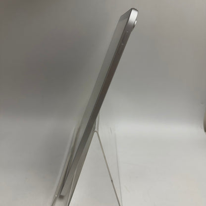 WiFi Only Apple iPad 10th Gen 64GB Silver MPQ03LL/A