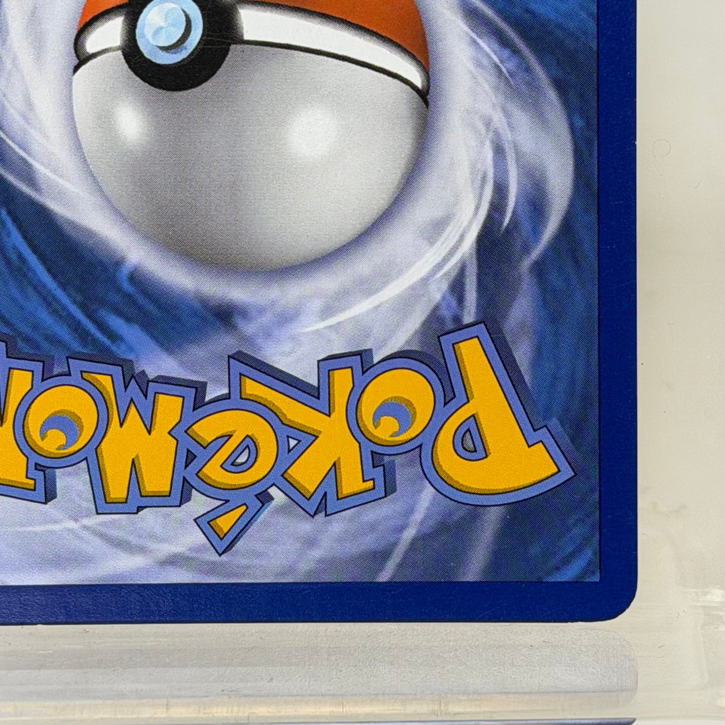 Pokémon TCG Generations Pikachu RC29/RC32 English