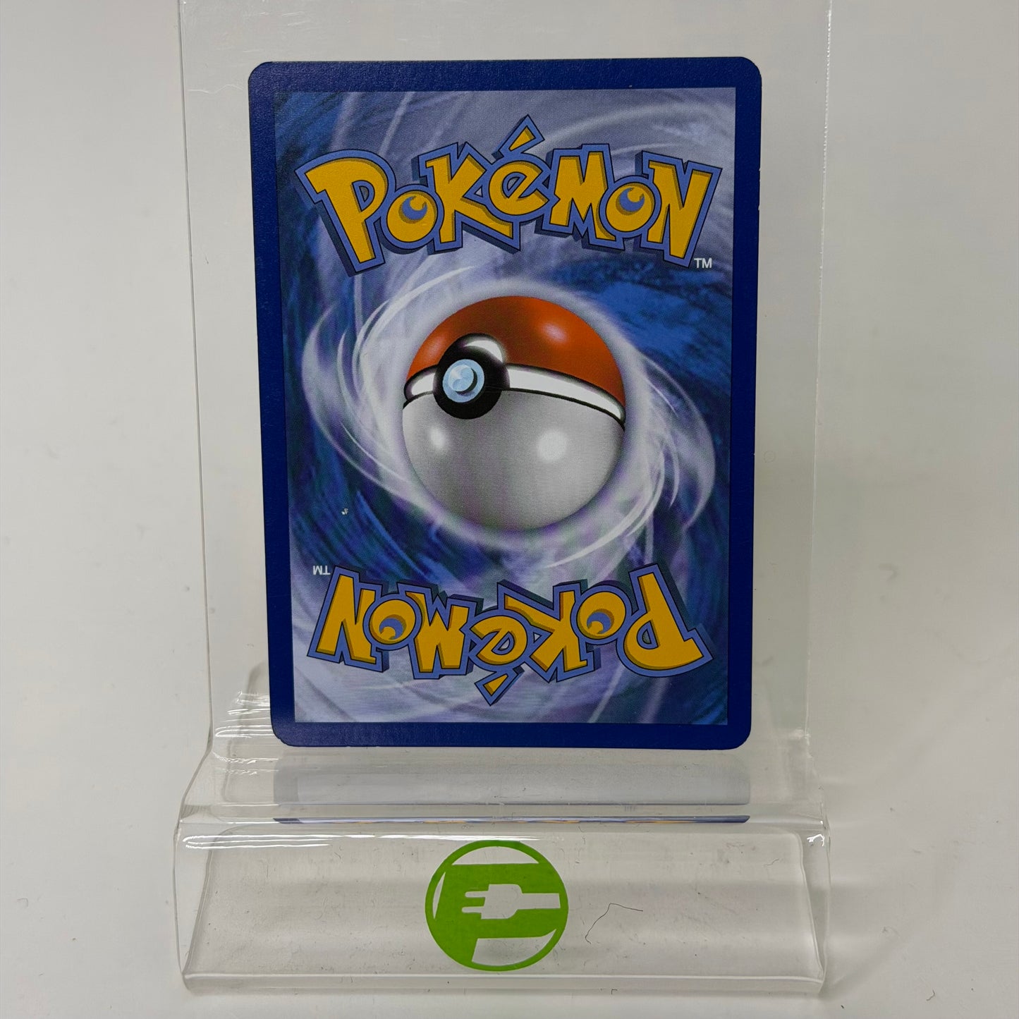 Pokémon TCG Generations Pikachu RC29/RC32 English