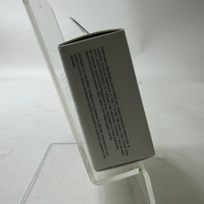 New Apple Apple 240W USB-C Charging Cable White MYQT3AM/A