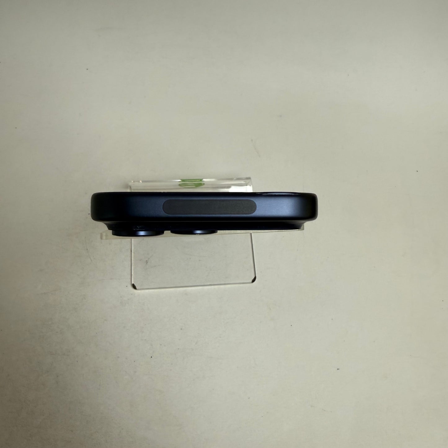 Factory Unlocked Apple iPhone 17 Pro 256GB Deep Blue MG7M4LL/A