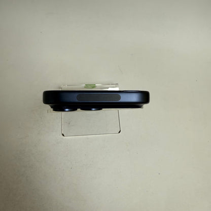 Factory Unlocked Apple iPhone 17 Pro 256GB Deep Blue MG7M4LL/A