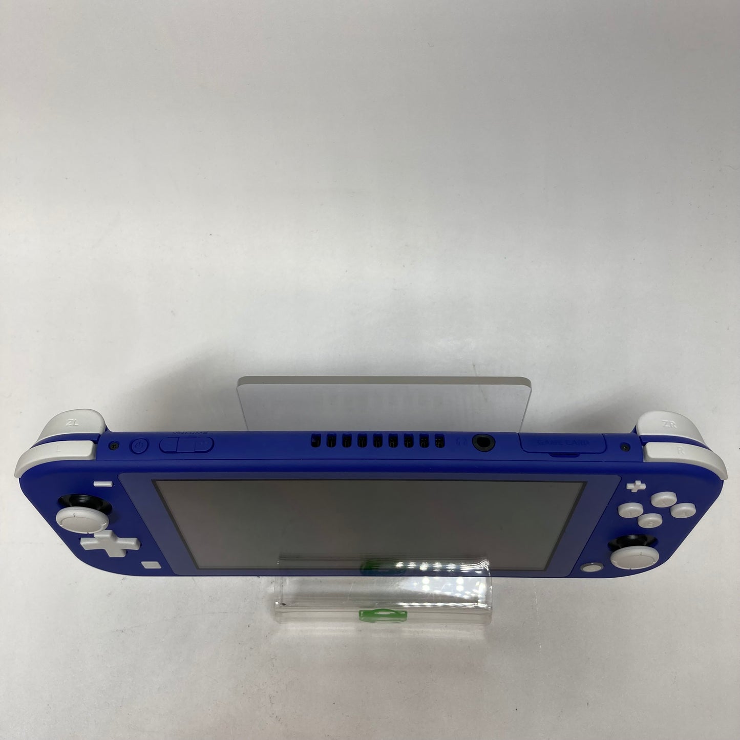 Nintendo Switch Lite Handheld Game Console HDH-001 Blue