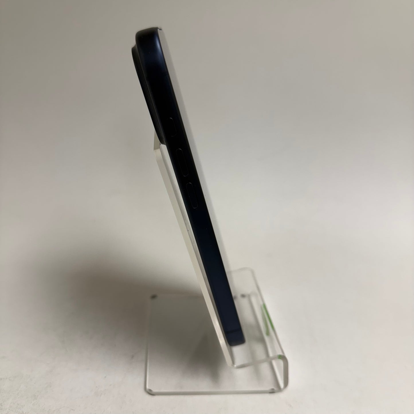 Factory Unlocked Apple iPhone 17 Pro 256GB Deep Blue MG7M4LL/A