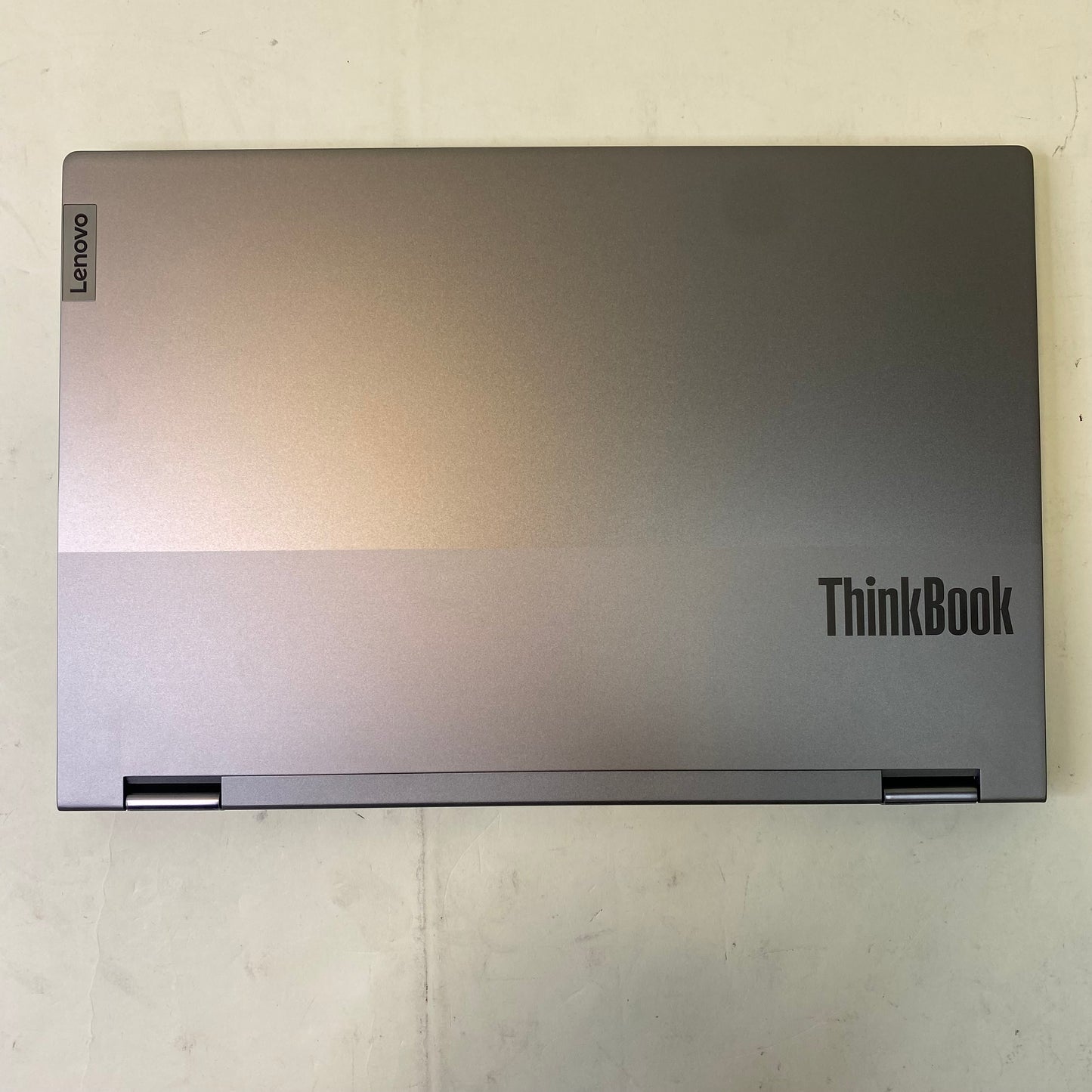 Lenovo ThinkBook 14s Yoga ITL 14" i5-1135g7 2.4GHz 8GB RAM 256GB SSD