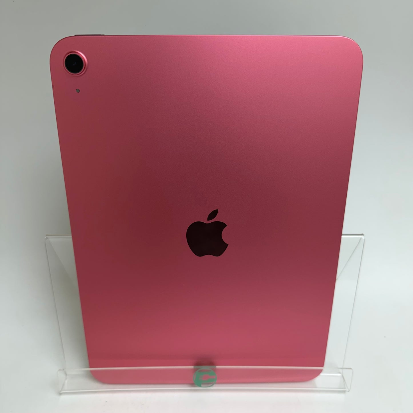 WiFi Only Apple iPad 11" (A16) 128GB Pink MD4E4LL/A