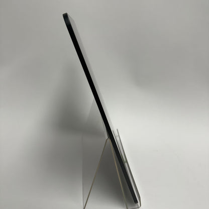 Factory Unlocked Apple iPad Pro 13" M5 256GB Space Black ME7W4LL/A
