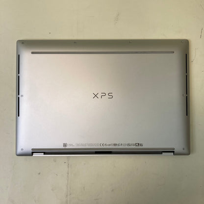 Dell  XPS 14 9440 14" Core Ultra 7 64GB RAM 4TB SSD GeForce RTX 4050