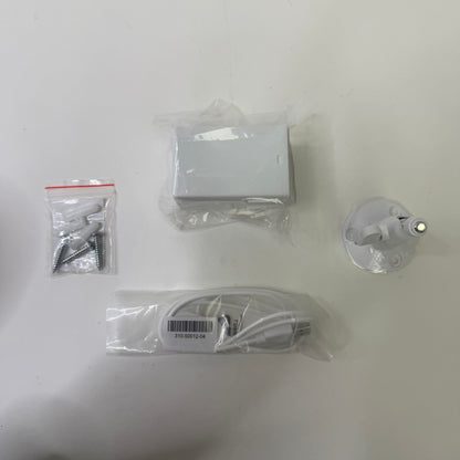 Arlo Go 2 LTE Wi-Fi 1080p HD Security Camera VML2030