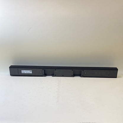 Samsung PS-WA45T/ Soundbar And Subwoofer HW-A450